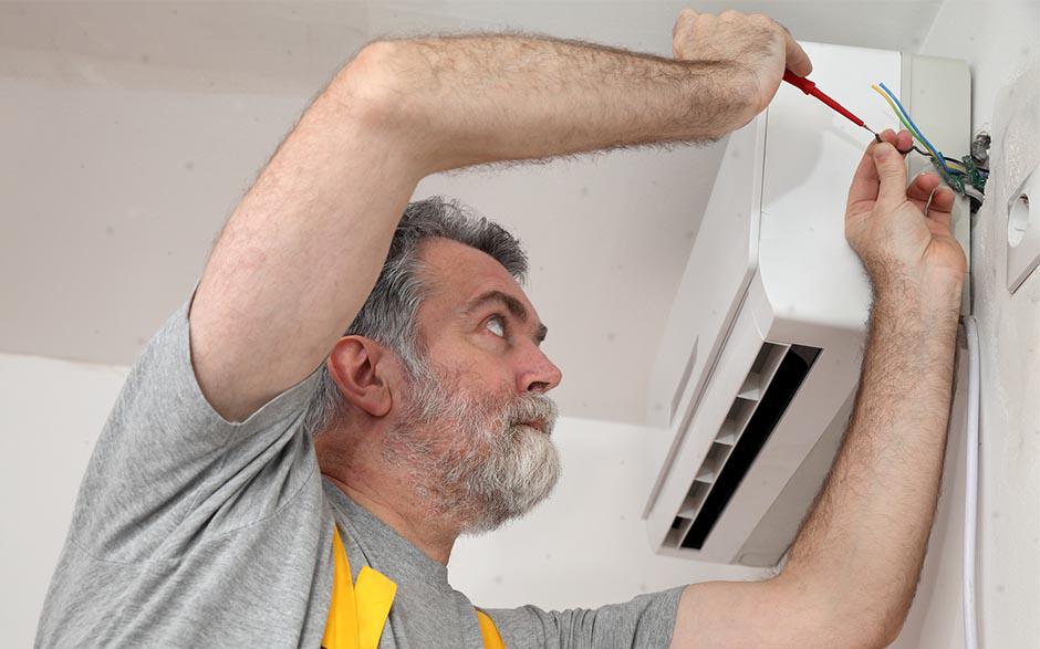 électricien dépannage Fresnes